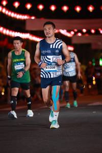 BIB: 
                            <button type="button" onclick="openModal(23853869)" class="btn btn-primary btn-sm float-right btn-popup" data-toggle="modal" data-target=".modal-high-quality">
                        <i class="fas fa-shopping-cart"></i> Add to Cart
                    </button>
                                            <button type="button" onclick="isThisMe(23853869, true)" class="btn btn-success btn-sm float-right btn-popup btn-isme hidden" data-toggle="tooltip" data-placement="bottom" title="นี่คือรูปของคุณใช่ไหม คลิกที่นี่เพื่อเอาเข้าอัลบั้ม">
                        <i class="fas fa-plus"></i> Add to album
                    </button>
                    <button type="button" onclick="isThisMe(23853869, false)" class="btn btn-warning btn-sm float-right btn-popup btn-isnotme hidden">
                        <i class="fas fa-ban"></i> Remove from album
                    </button>